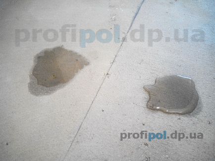 Test összehasonlítása alapozó (primer vizsgálat) Test összehasonlítása primer