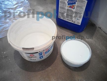 Teszt összehasonlítás alapozó (primer mapey) Test összehasonlítása primer