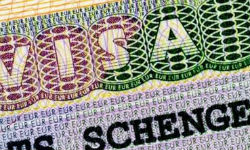 Tipurile de vize Schengen - 2017, ceea ce înseamnă, d, c, mult