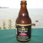 Top 5 branduri indiene de bere, călătorește în întreaga lume