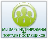 Торговельне обладнання спеціалізоване для магазину біжутерії - купити в інтернет-магазині тоб