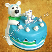 Bear torta megrendelésre, rendeljen egy tortát a gyermekek formájában egy jegesmedve az északi, hogy vesz egy esküvői torta (cake medve gumiber) Bear torta megrendelésre, rendeljen egy tortát a gyermekek formájában egy jegesmedve az északi, hogy vesz egy esküvői torta