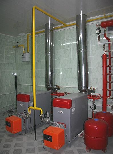 Cső különféle típusú gáz oszlop és az alkalmazás (gáz) Pipe gáz oszlop és az alkalmazás különböző típusú