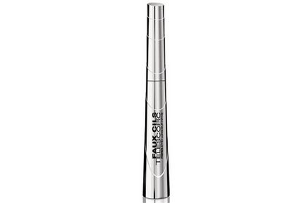 Mascara loreal, alege rimel pentru tine