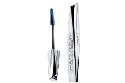 Mascara loreal, alege rimel pentru tine