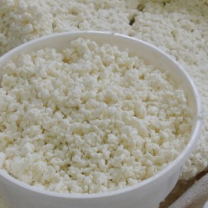 Băutură și proprietăți utile de brânză, hrană și sănătate (brânză de cheag) Creste proprietati sanatoase si specii, alimente si sanatate
