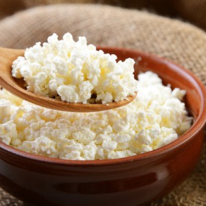 Creste proprietati sanatoase si specii, alimente si sanatate (tipuri) Creste proprietati sanatoase si specii, alimente si sanatate
