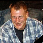Megöltek egy rajongó „Spartacus” Jegor Szviridov