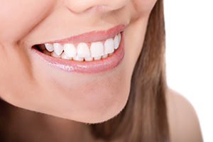 Видалення зубів від давнини до сучасності