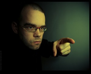 Enyhe mentális retardáció, cikkek (enyhe értelmi fogyatékos) Enyhe mentális retardáció, cikkek