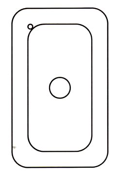 Reparații simplificate ale electronicii bulgare - meander - distractiv