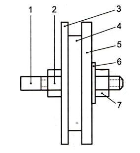 Reparații simplificate ale electronicii bulgare - meander - distractiv