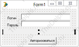 3. lecke - a design - a delphi