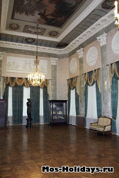 Lublin kastély, palota fotó Durasova, hogy vizsgálják felül a látogatás, a jegyárak, amely (tanya) Lublin kastély, palota Durasova fotók, értékelje a látogatás, a jegy ára, ami