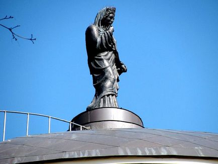 Lublin kastély, palota Durasova fotók, felülvizsgálja a látogatás, jegyárak, ahol a (palota) Lublin kastély, palota Durasova fotók, értékelje a látogatás, a jegy ára, ami