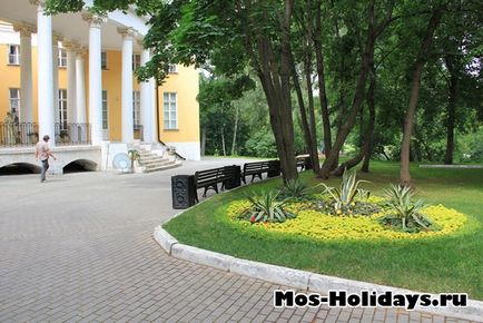 Lublin kastély, palota Durasova fotók, felülvizsgálja a látogatás, jegyárak, ahol a (palota) Lublin kastély, palota Durasova fotók, értékelje a látogatás, a jegy ára, ami