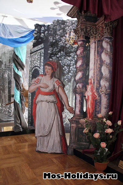 Lublin kastély, palota fotó Durasova, hogy vizsgálják felül a látogatás, a jegyárak, amely (tanya) Lublin kastély, palota Durasova fotók, értékelje a látogatás, a jegy ára, ami