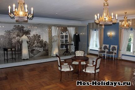 Lublin kastély, palota Durasova fotók, értékelje a látogatás, a jegy ára, ami (Durasova) Lublin kastély, palota Durasova fotók, értékelje a látogatás, a jegy ára, ami