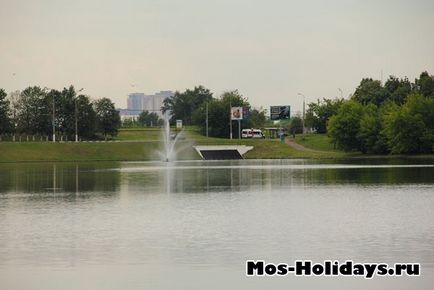 Lublin kastély, palota Durasova fotók, felülvizsgálja a látogatás, jegyárak, ahol a (palota) Lublin kastély, palota Durasova fotók, értékelje a látogatás, a jegy ára, ami