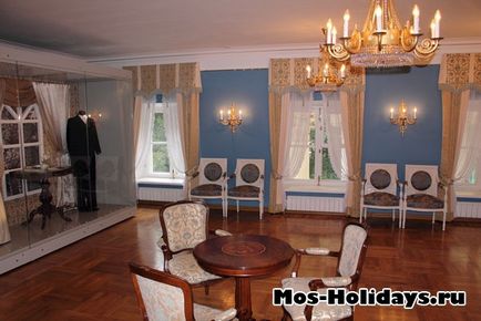 Lublin kastély, palota Durasova fotók, felülvizsgálja a látogatás, jegyárak, ahol a (palota) Lublin kastély, palota Durasova fotók, értékelje a látogatás, a jegy ára, ami
