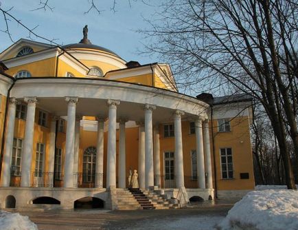 Homestead Lublino localizare, harta, înregistrare de căsătorie