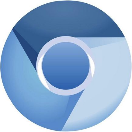 Встановлюємо chromium в Убунту, блог про ubuntu linux