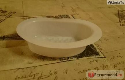 Tálca forró kéz- irisk szakmai manikűr melegebb - «egy nagyon érdekes dolog, hogy (nagyon) Tálca forró kéz- irisk szakmai manikűr melegebb - «egy nagyon érdekes dolog,