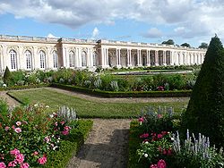 Versailles wikipedia - hartă wikipedia de Versailles - informații de pe Wikipedia pe hartă, gulliway