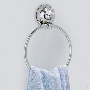 Вішалка для рушника в ванну основні різновиди та способи кріплення, яку вішалку вибрати
