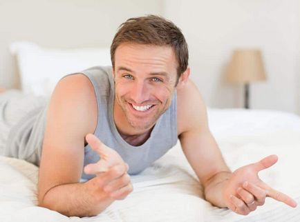 Viagra használati utasítást, az ár és értékelés (megjegyzések) Viagra használati utasítást, az ár és vélemények