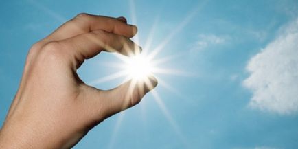 A D-vitamin szerepe a szervezetben, a napi árfolyam, a hiányzó bizonyítékokat, források túladagolás (a test) A D-vitamin szerepe a szervezetben, a napi árfolyam, a hiányzó bizonyítékokat, források túladagolás