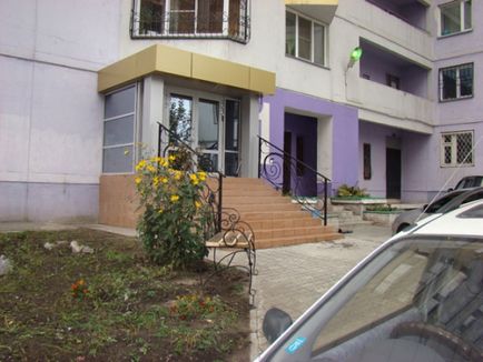 Retragerea unui apartament dintr-o locuință disponibilă