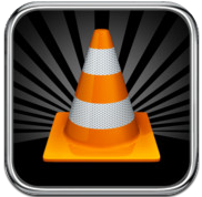 Vlc amigo și vlc remote - telecomandă a playerului vlc prin wi-fi