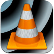 Vlc amigo și vlc remote - telecomandă a playerului vlc prin wi-fi