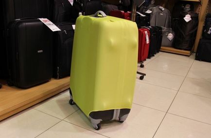 Furtul de la aeroport ce să facă și cum să eviți furtul de echipament din bagaje
