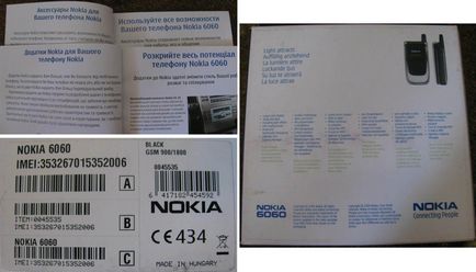 Furtul de la aeroport ce să facă și cum să eviți furtul de echipament din bagaje