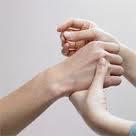 Відновлення руки після інсульту