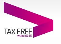 Повернення tax free в великобританії