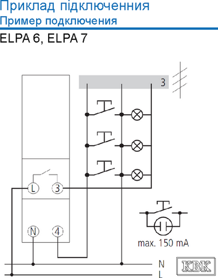 Cel de-al doilea etaj într-o cușcă - al doilea etaj într-o cușcă