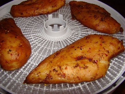 Pácolt hús pácolt szárító, zsír (izidri) Pácolt hús pácolt szárító, zsír-