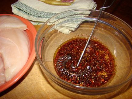 Pácolt hús pácolt szárító, zsír (csemege) Pácolt hús pácolt szárító, zsír-
