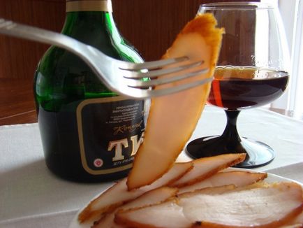 Pácolt hús pácolt szárító, zsír (hús) Pácolt hús pácolt szárító, zsír-
