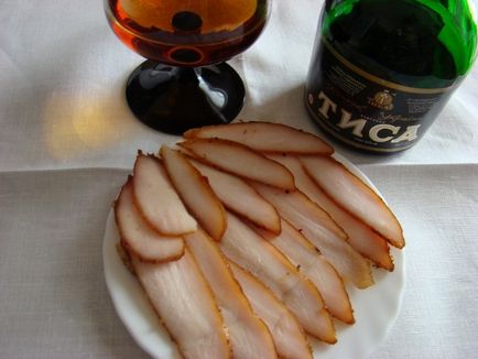 Pácolt hús pácolt szárító, zsír (platán) Pácolt hús pácolt szárító, zsír-