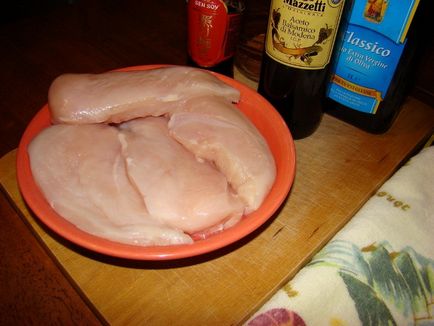 Pácolt hús pácolt szárító, zsír (baromfi) Pácolt hús pácolt szárító, zsír-
