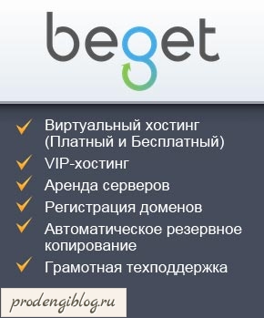 Wordpress tag felhő (WordPress következtetést tag) Wordpress címkefelhő