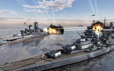 World warships combat злом багато грошей для android