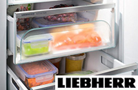 Холодильники samsung урок «самсунгографіі» і формфактор top mount