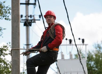 Хочете менше платити за електрику в садівництві - суспільство - вечірній Харків