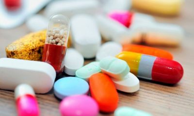 Legea privind comerțul cu medicamente în farmaciile online va fi adoptată nu mai devreme de toamnă (ami-tass)
