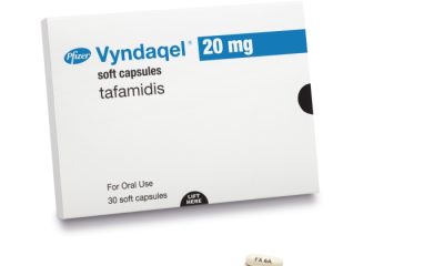 Legea privind comerțul cu medicamente în farmaciile online va fi adoptată nu mai devreme de toamnă (ami-tass)